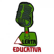 Entrevista a la Red Trenzar, en el programa de radio ALERTA EDUCATIVA