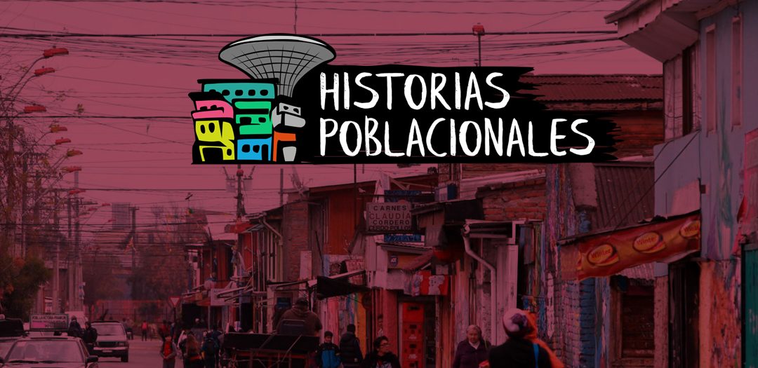 Integrantes de Trenzar participan de las “I Jornadas de Historia Oral, Historia Local y Memoria Popular”